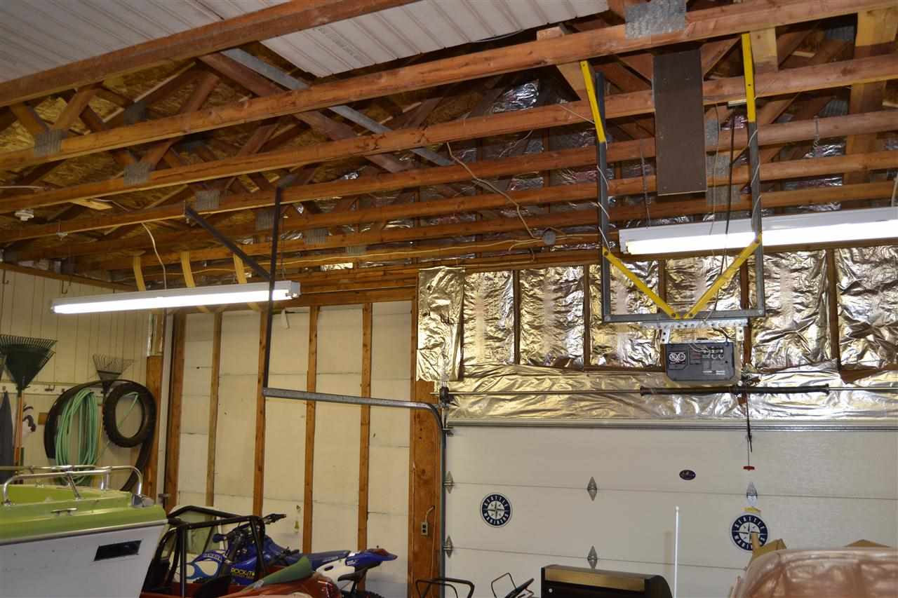 190 E Graves Rd - Photo 16