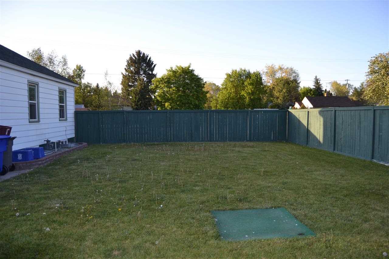 190 E Graves Rd - Photo 17