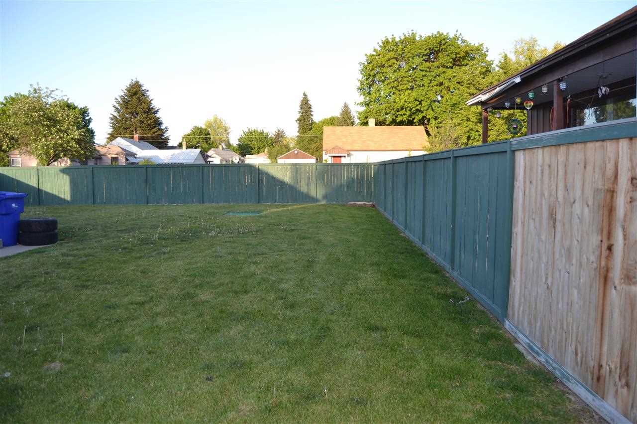 190 E Graves Rd - Photo 18