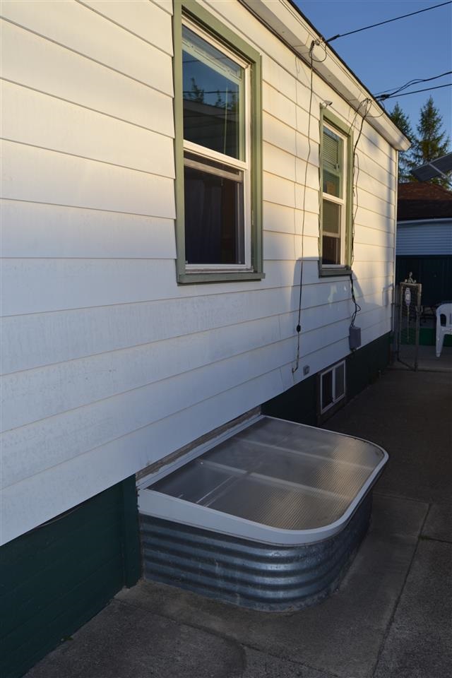 190 E Graves Rd - Photo 19