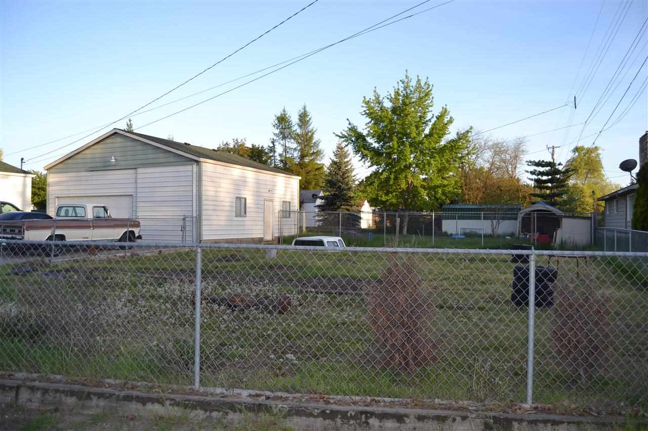 190 E Graves Rd - Photo 20