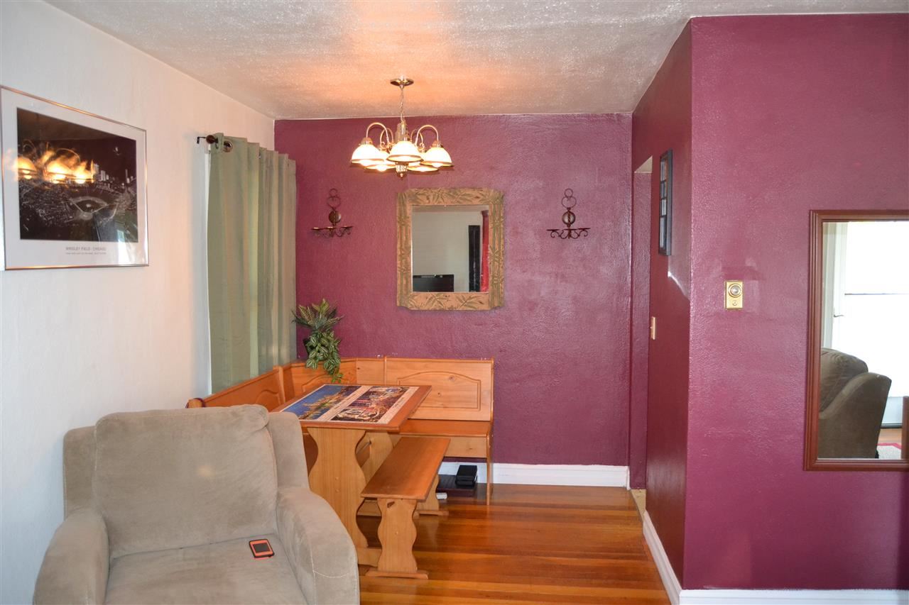 190 E Graves Rd - Photo 4