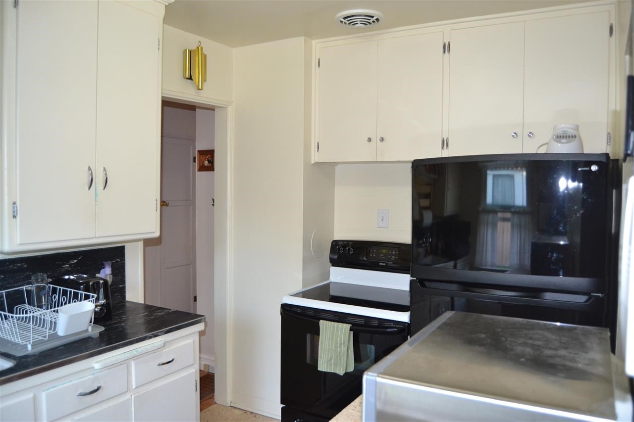 190 E Graves Rd - Photo 5