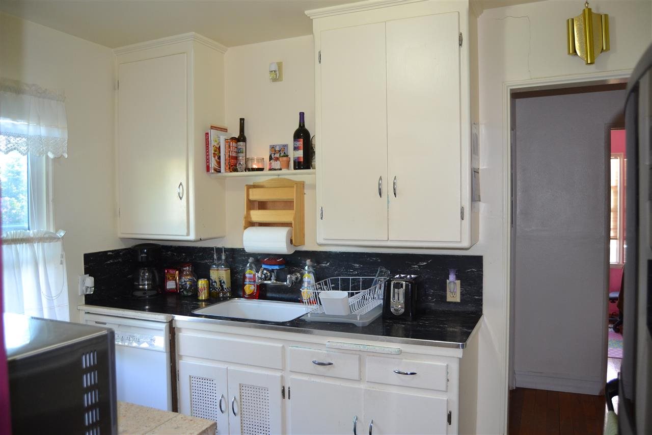 190 E Graves Rd - Photo 6