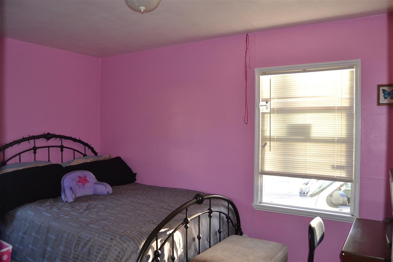 190 E Graves Rd - Photo 8