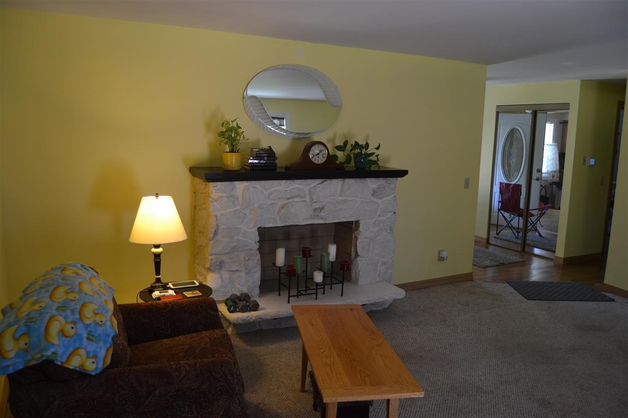 10618 S Lakehurst Dr - Photo 11