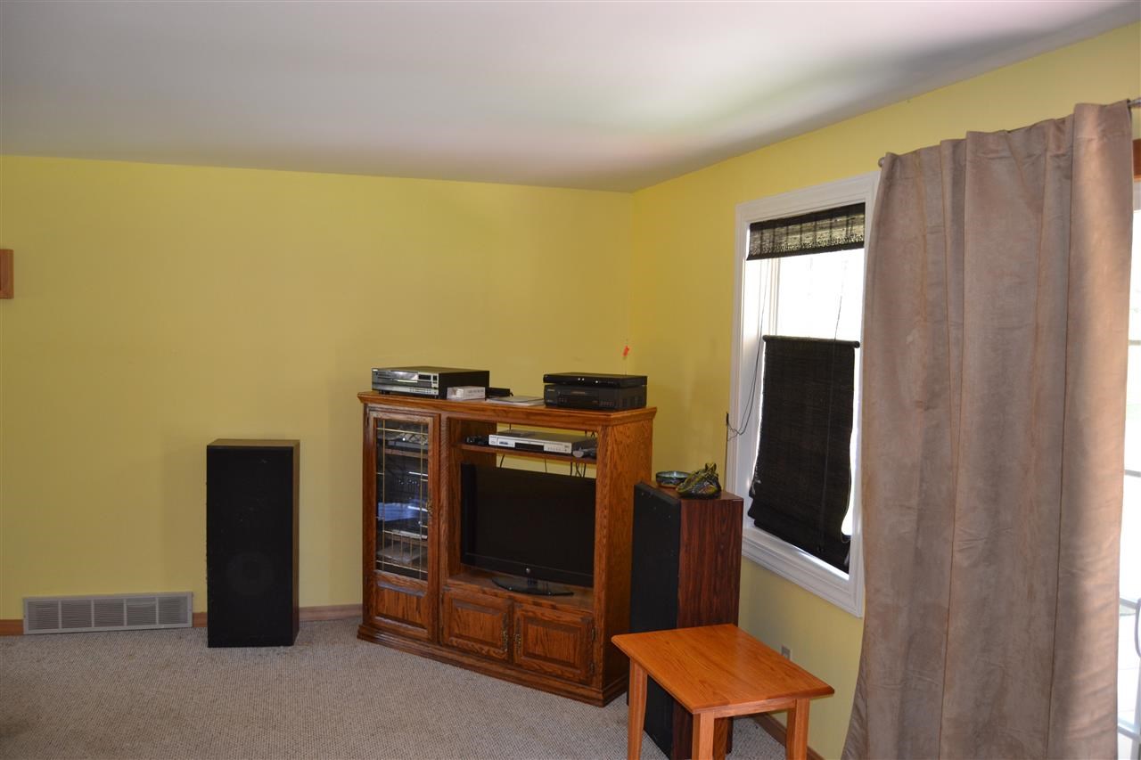 10618 S Lakehurst Dr - Photo 13