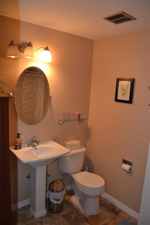 10618 S Lakehurst Dr - Photo 14