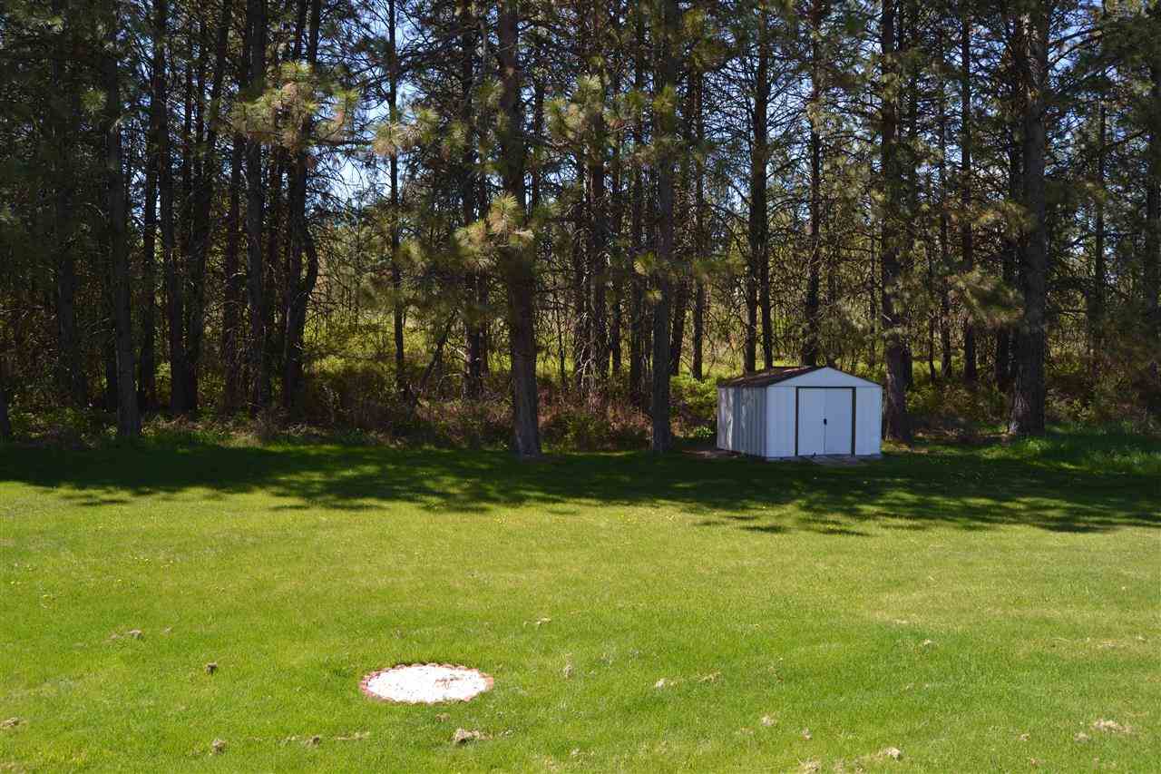 10618 S Lakehurst Dr - Photo 15