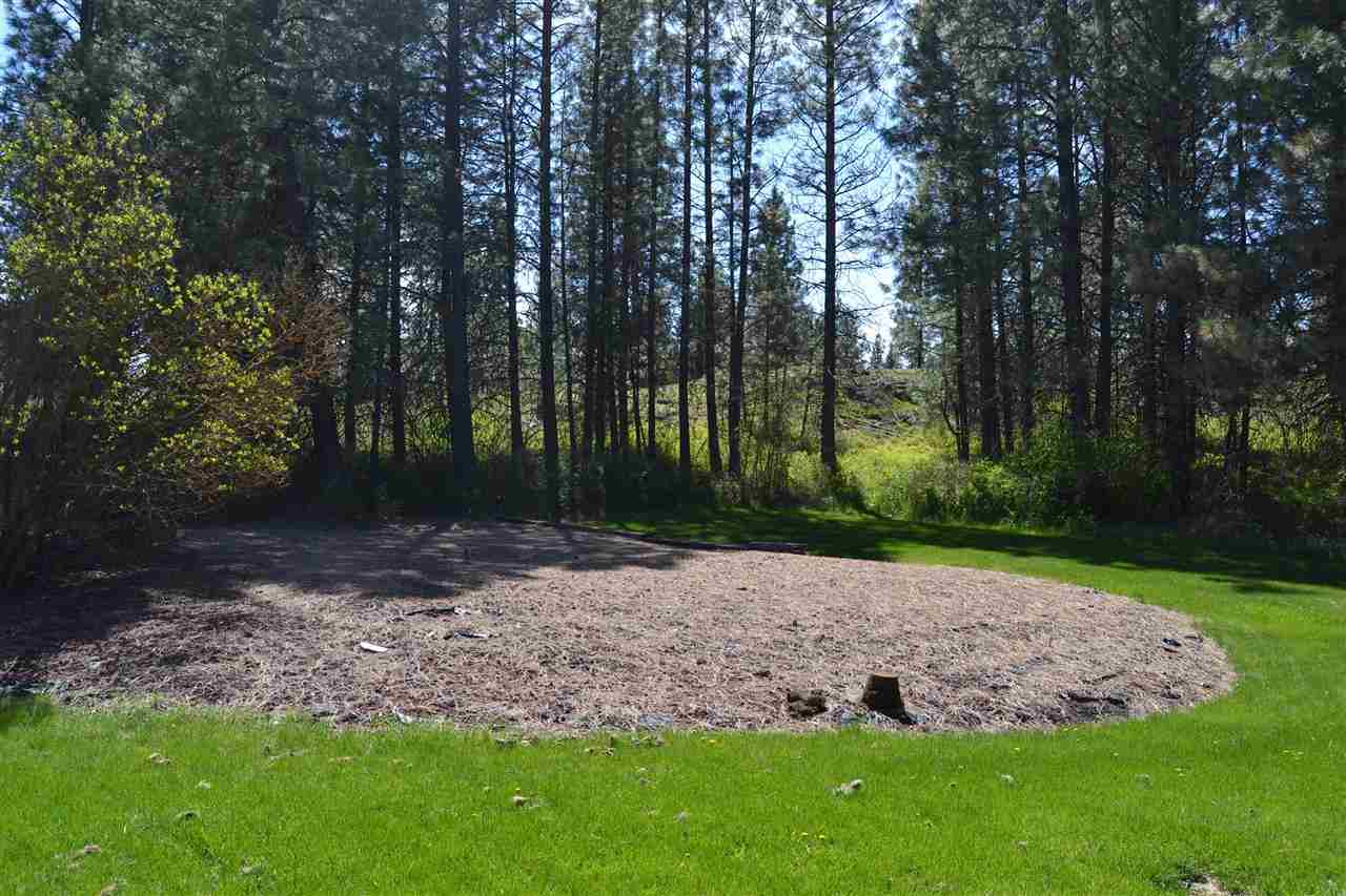 10618 S Lakehurst Dr - Photo 16