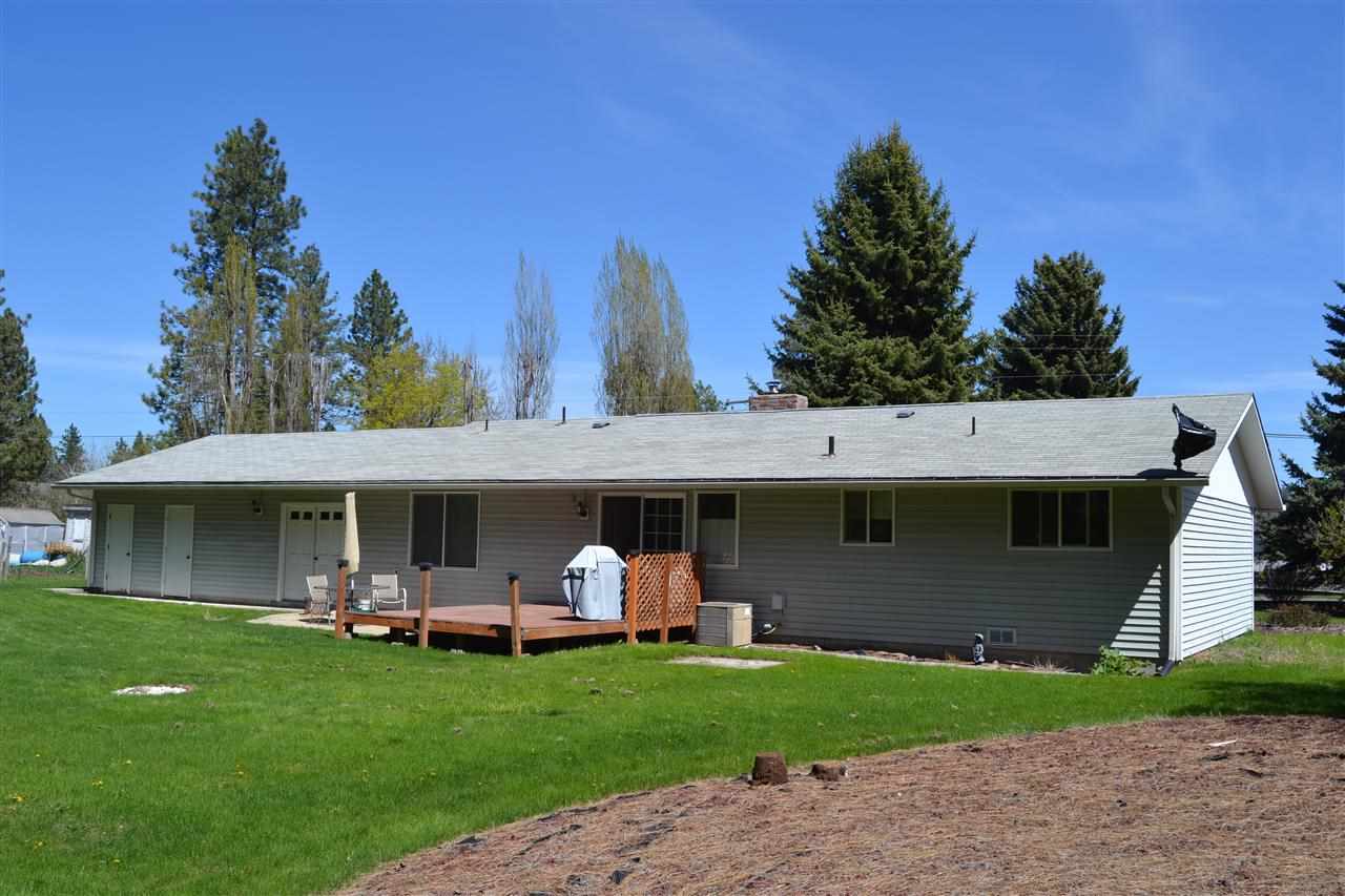 10618 S Lakehurst Dr - Photo 17