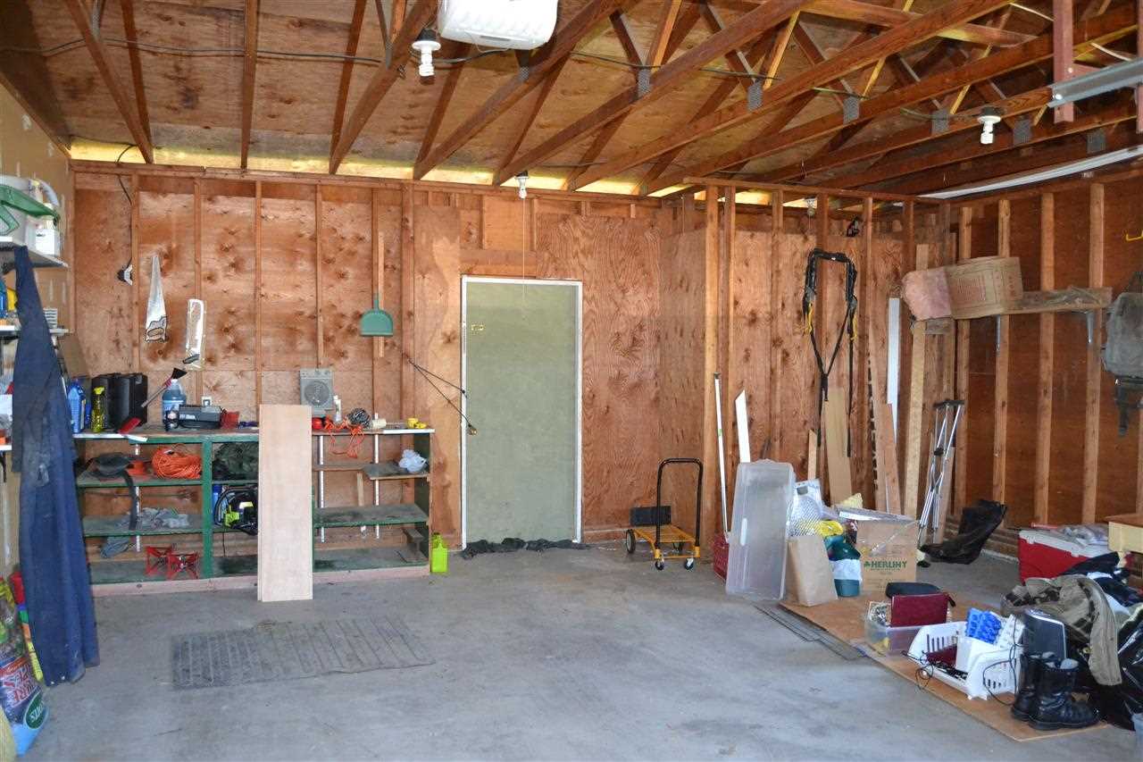 10618 S Lakehurst Dr - Photo 18