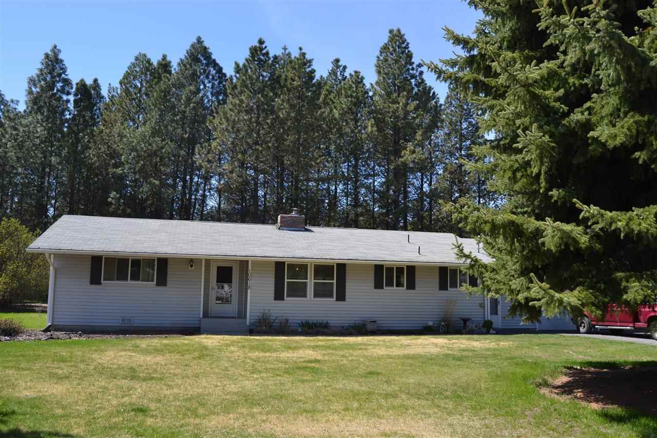10618 S Lakehurst Dr - Photo 19