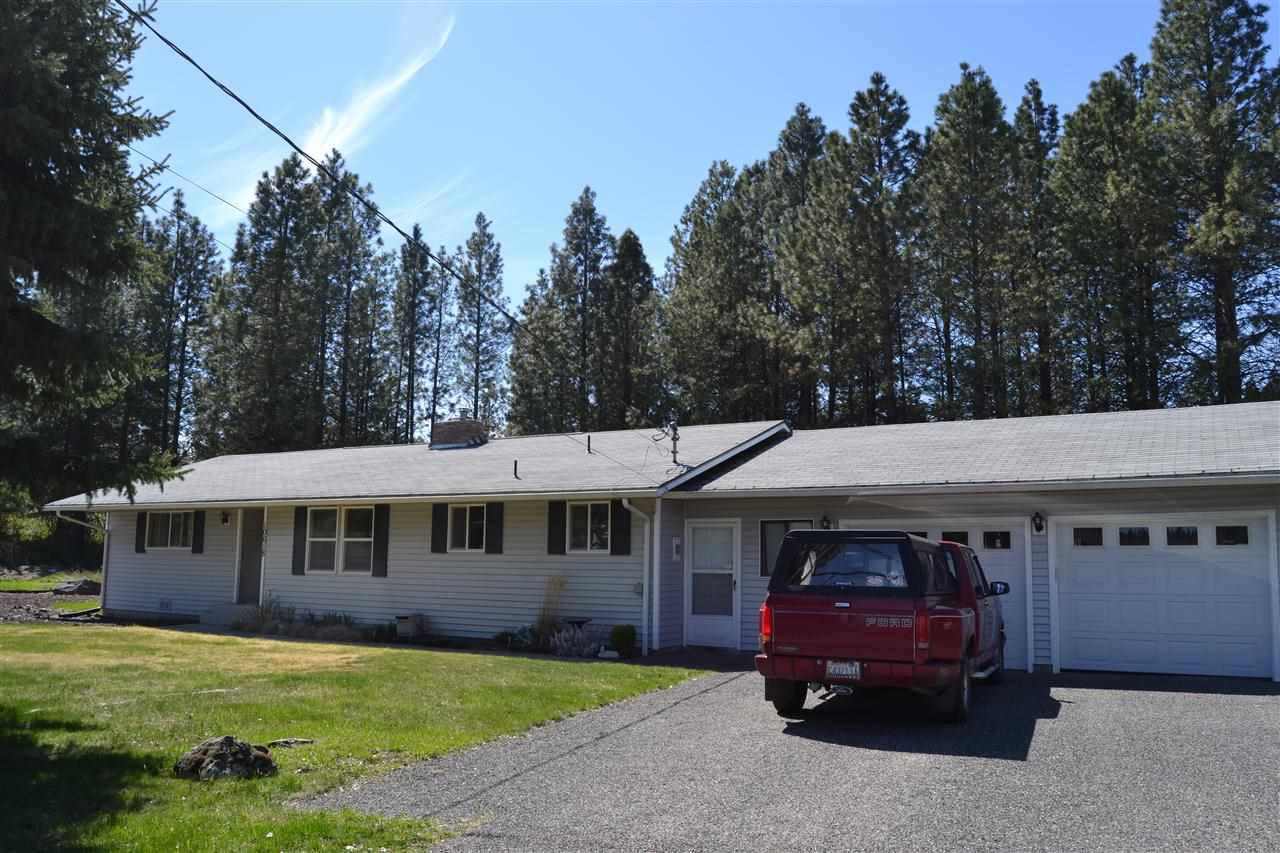 10618 S Lakehurst Dr - Photo 3