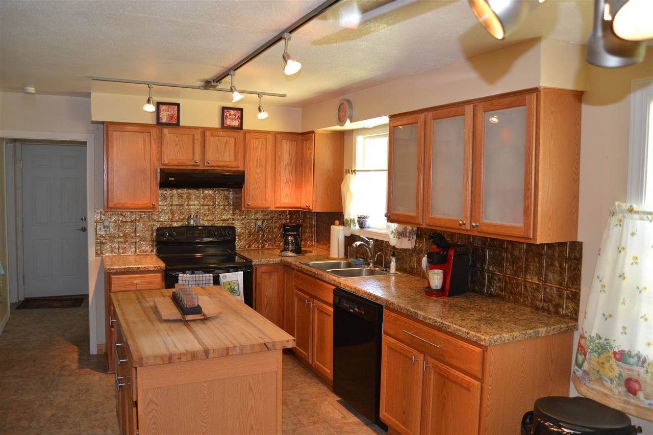 10618 S Lakehurst Dr - Photo 4