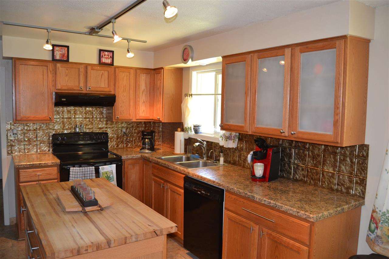10618 S Lakehurst Dr - Photo 5