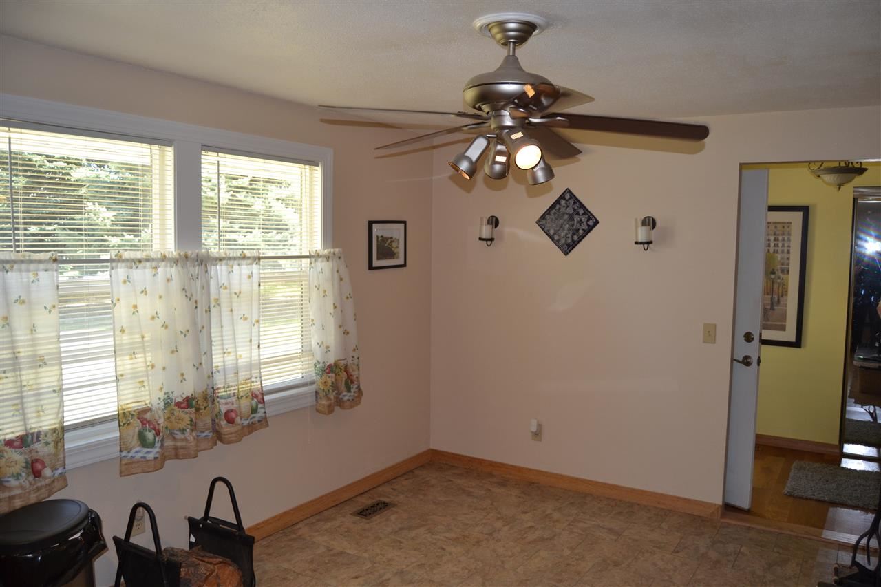 10618 S Lakehurst Dr - Photo 6