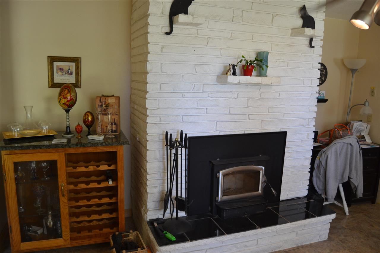 10618 S Lakehurst Dr - Photo 7