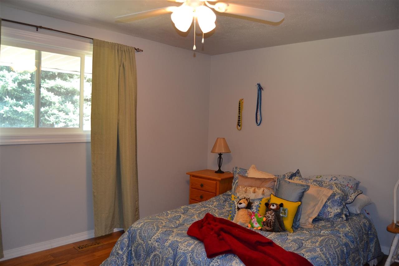 10618 S Lakehurst Dr - Photo 8
