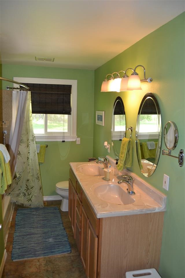 10618 S Lakehurst Dr - Photo 9