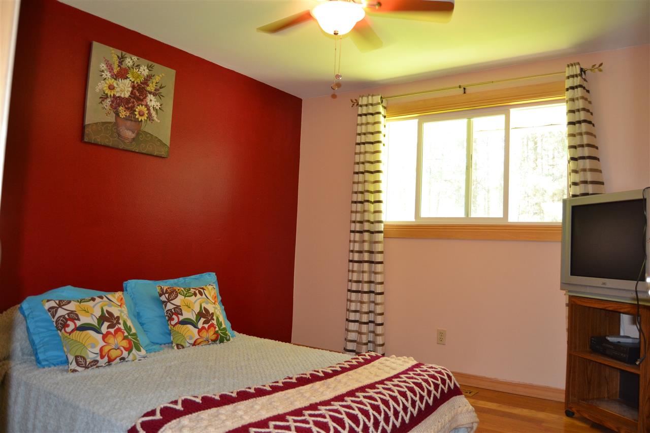 10618 S Lakehurst Dr - Photo 10