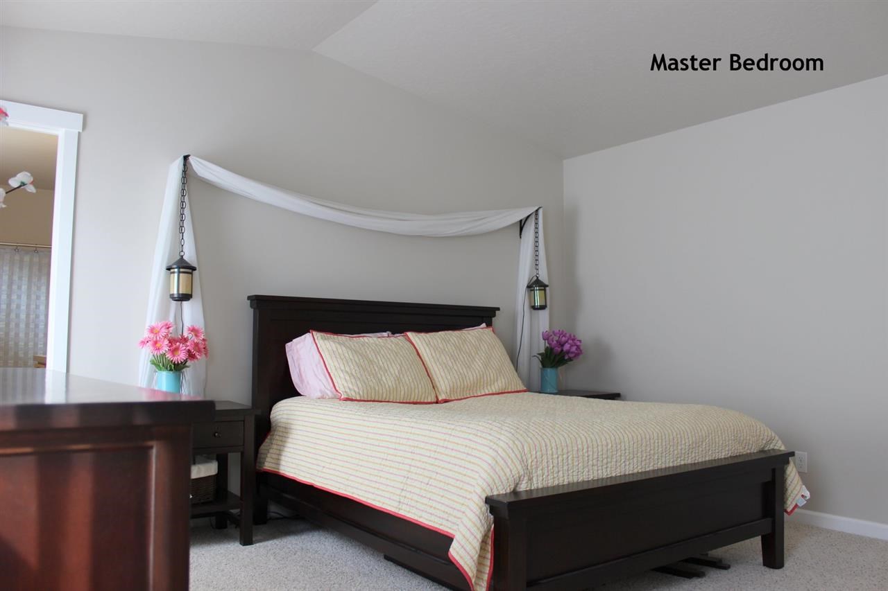 2181 N Country Vista Blvd - Photo 11