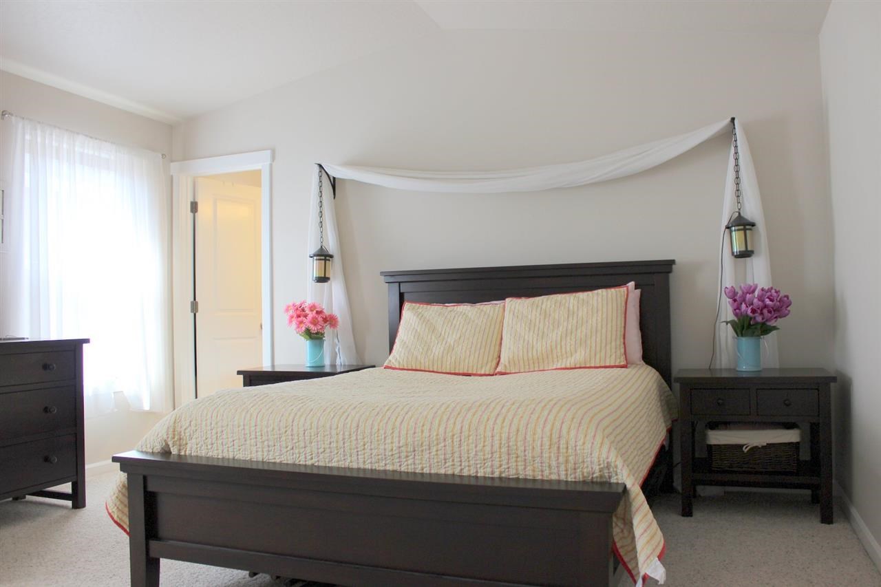 2181 N Country Vista Blvd - Photo 12