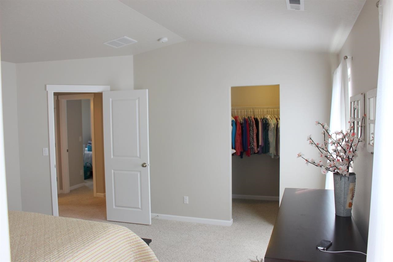 2181 N Country Vista Blvd - Photo 13