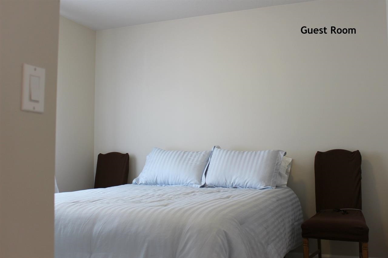 2181 N Country Vista Blvd - Photo 15