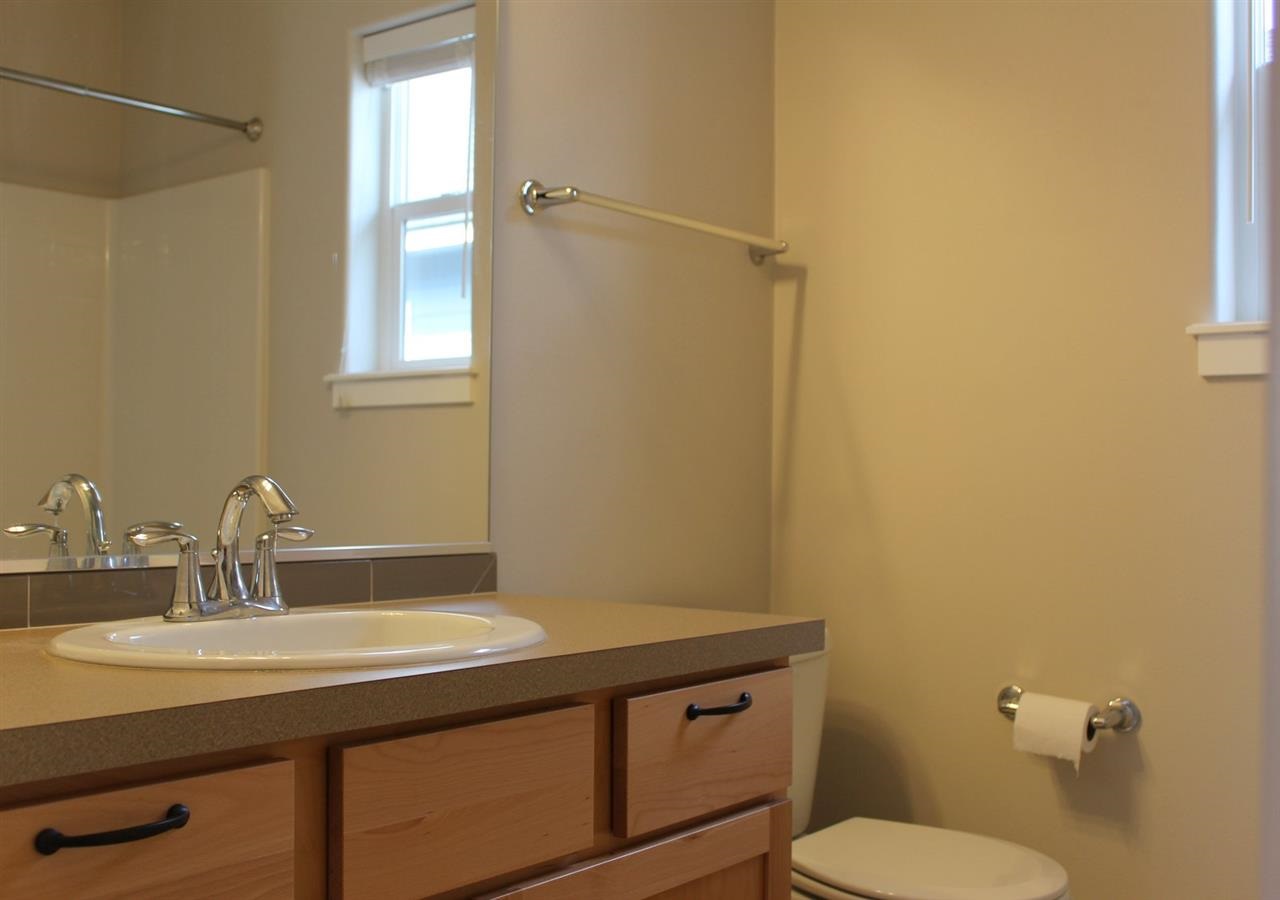 2181 N Country Vista Blvd - Photo 16