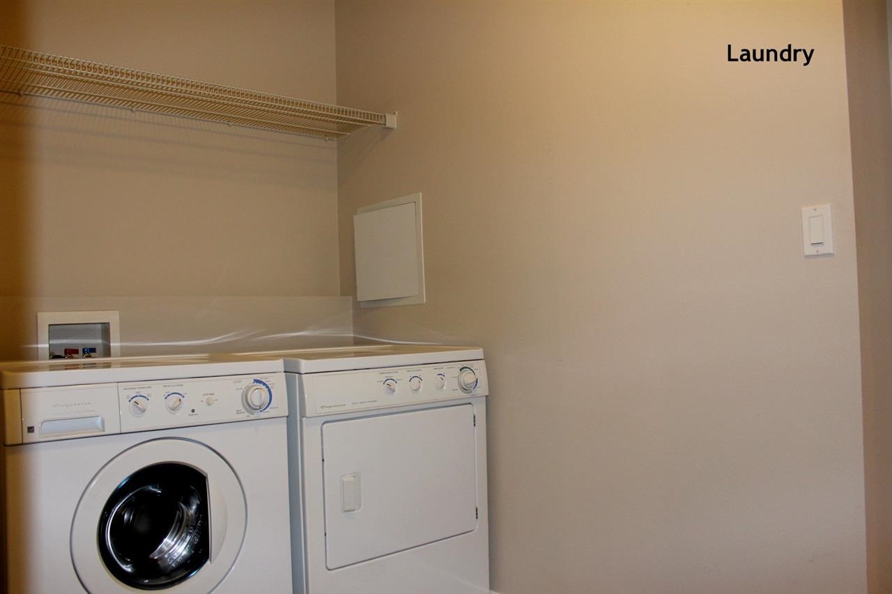2181 N Country Vista Blvd - Photo 17