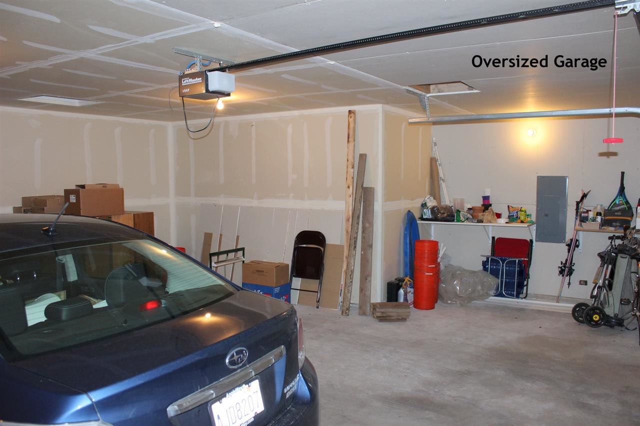 2181 N Country Vista Blvd - Photo 18