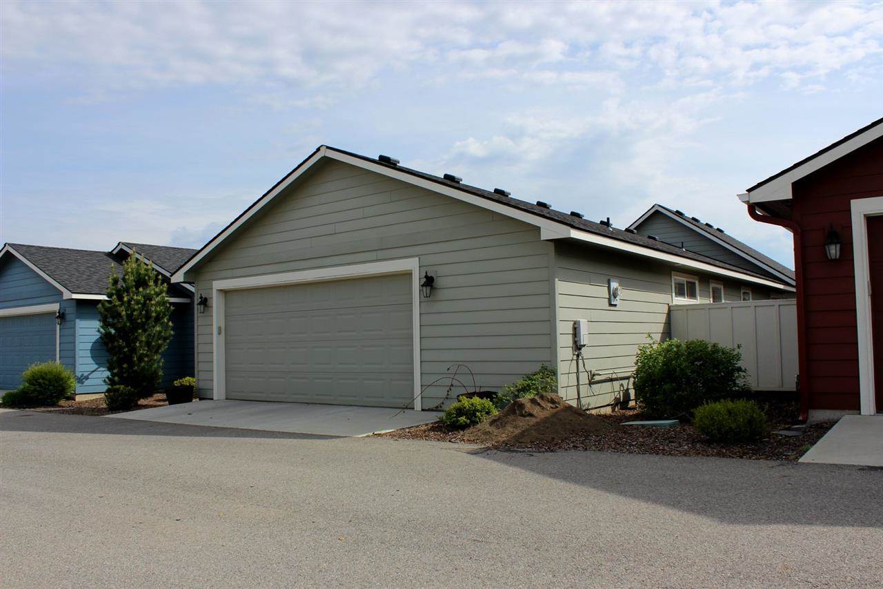 2181 N Country Vista Blvd - Photo 19