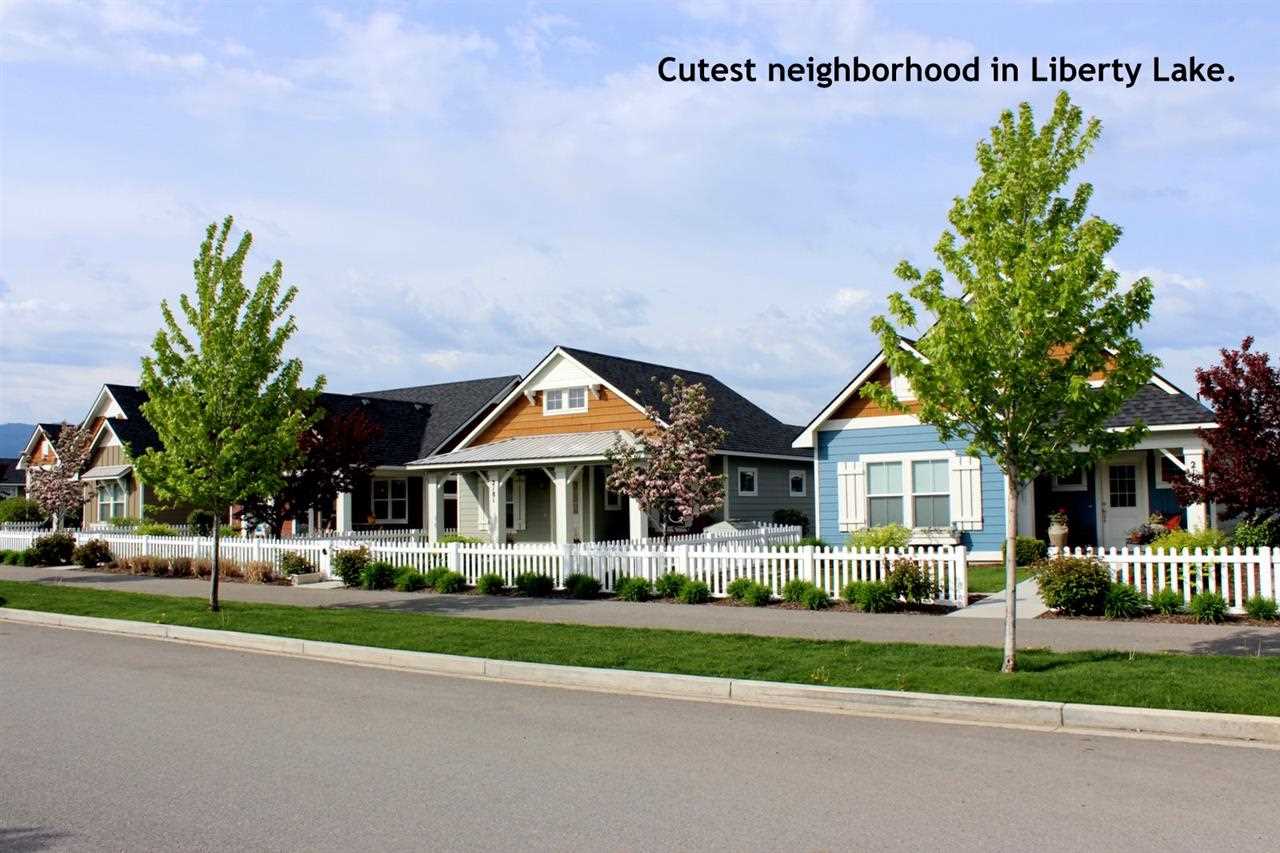 2181 N Country Vista Blvd - Photo 3