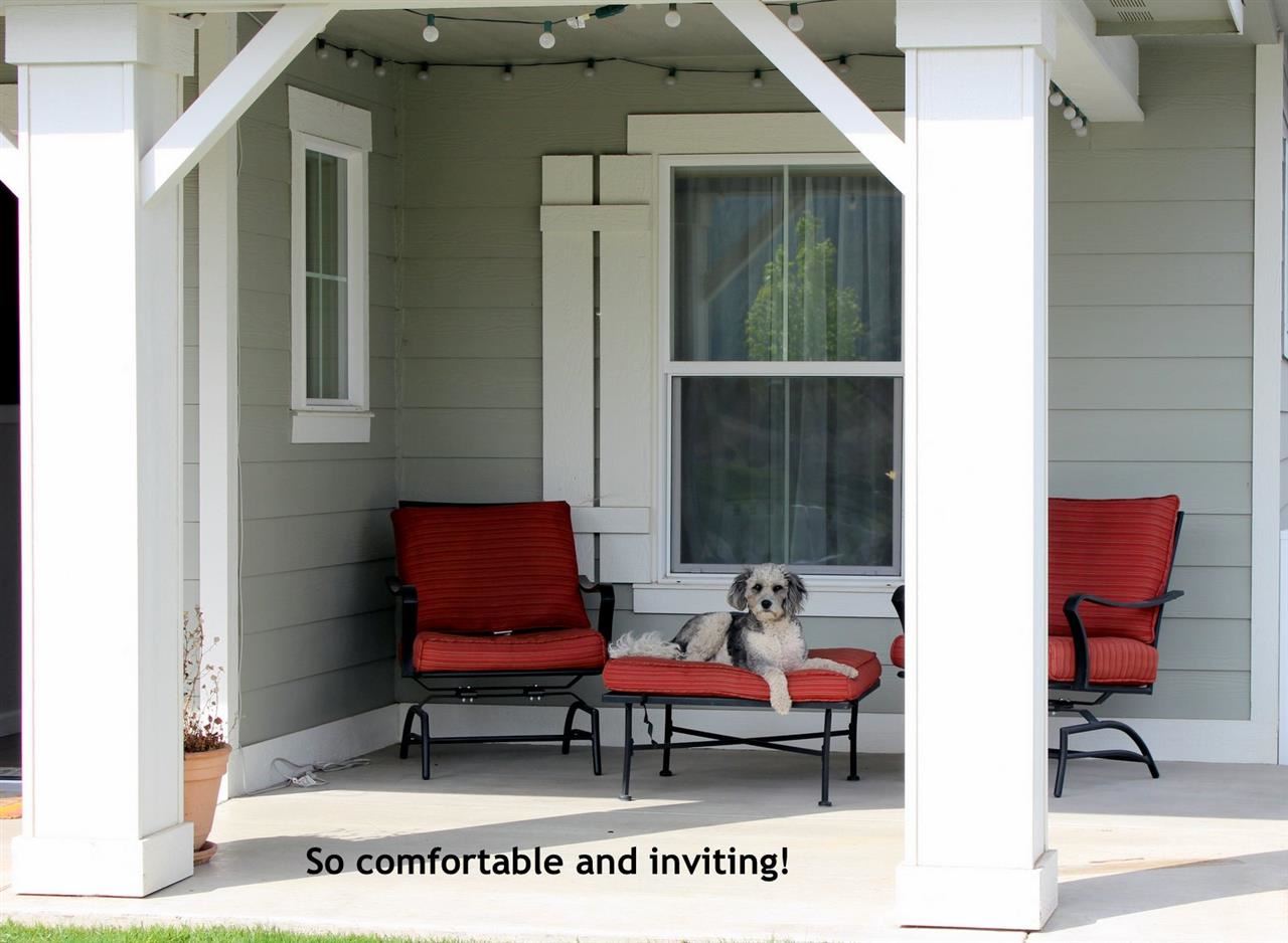 2181 N Country Vista Blvd - Photo 4