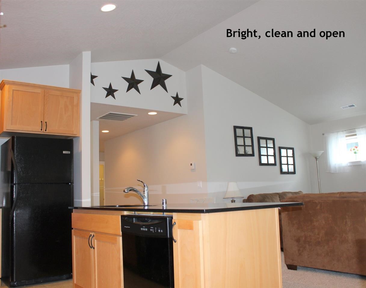 2181 N Country Vista Blvd - Photo 5