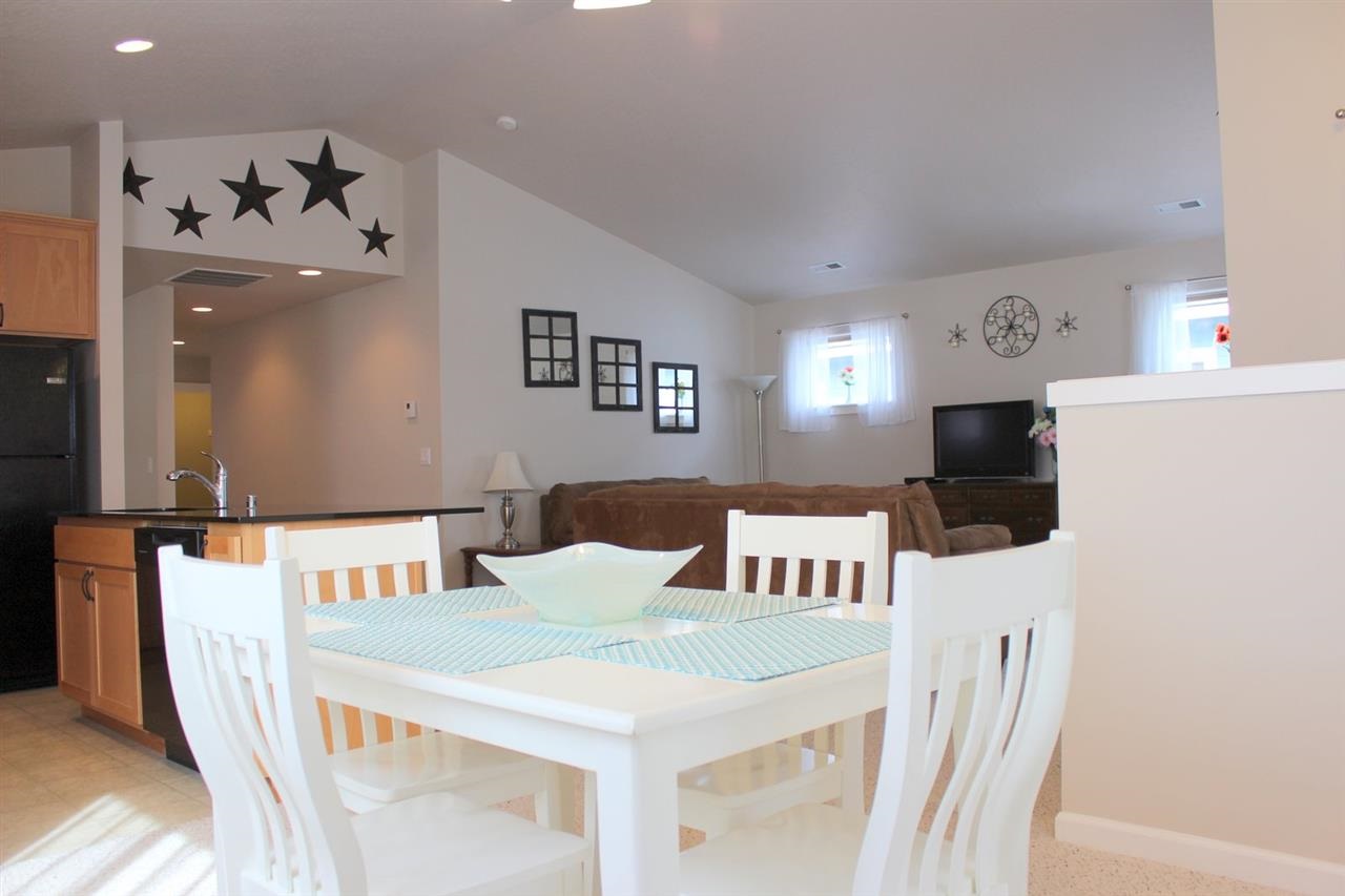 2181 N Country Vista Blvd - Photo 6