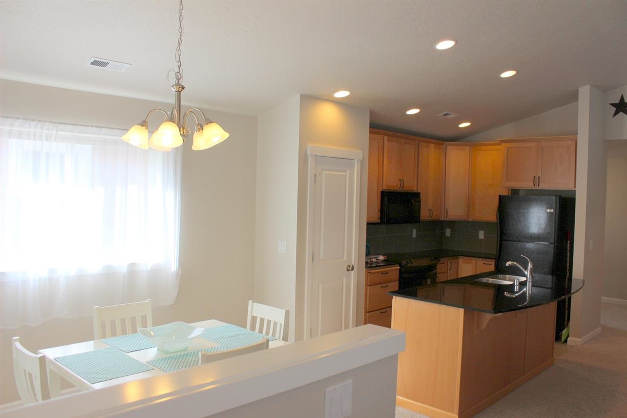 2181 N Country Vista Blvd - Photo 7