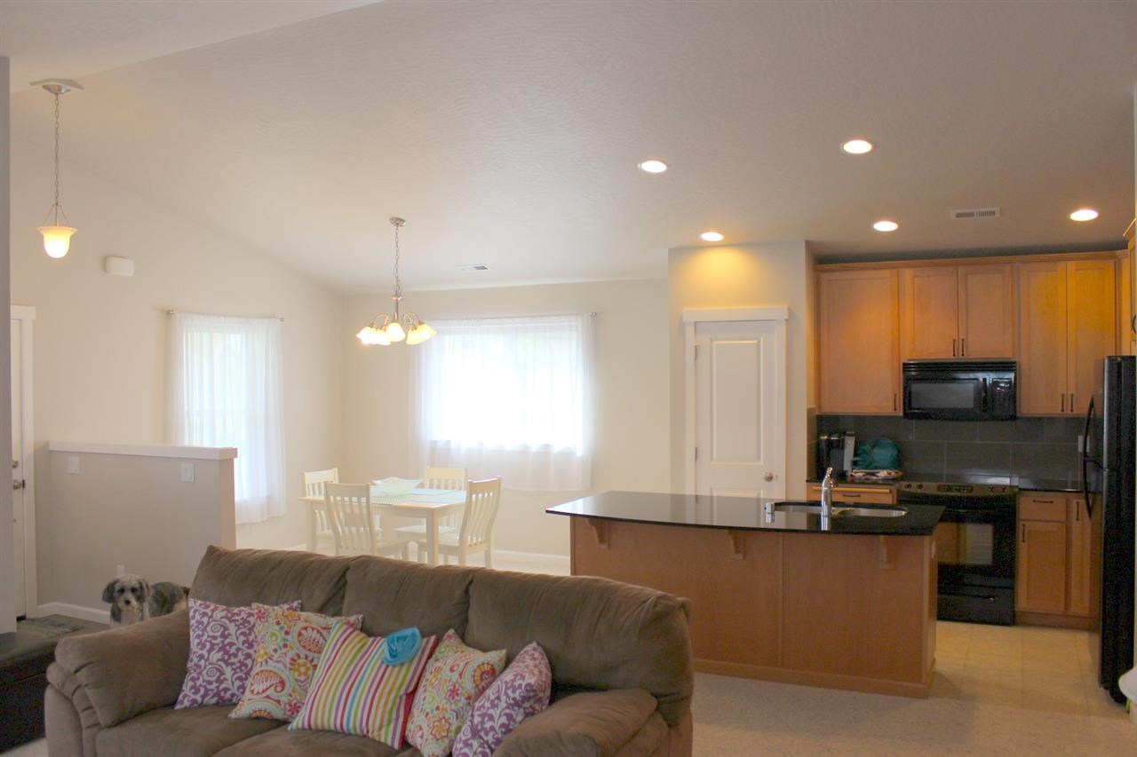 2181 N Country Vista Blvd - Photo 8