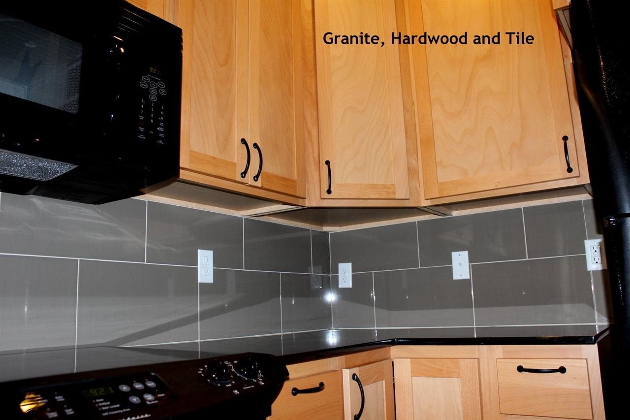 2181 N Country Vista Blvd - Photo 9