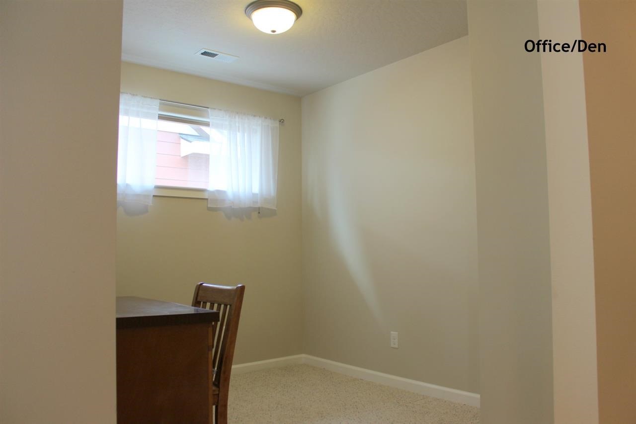 2181 N Country Vista Blvd - Photo 10