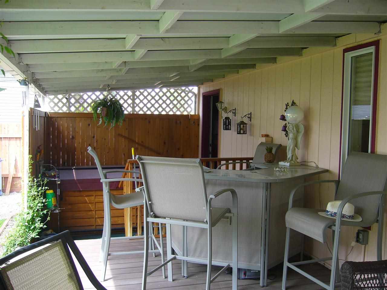19024 E Riverside - Photo 8