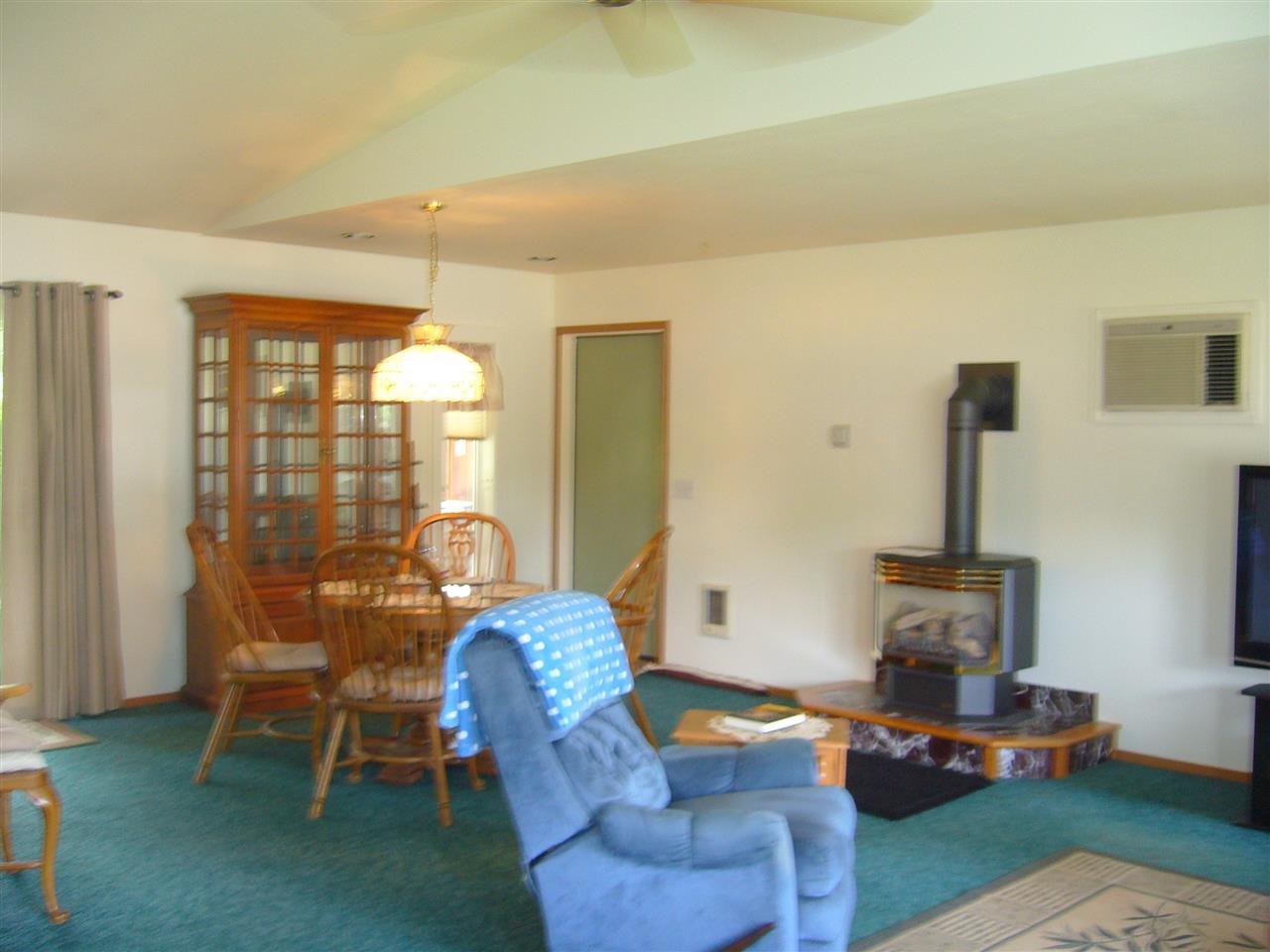19024 E Riverside - Photo 10