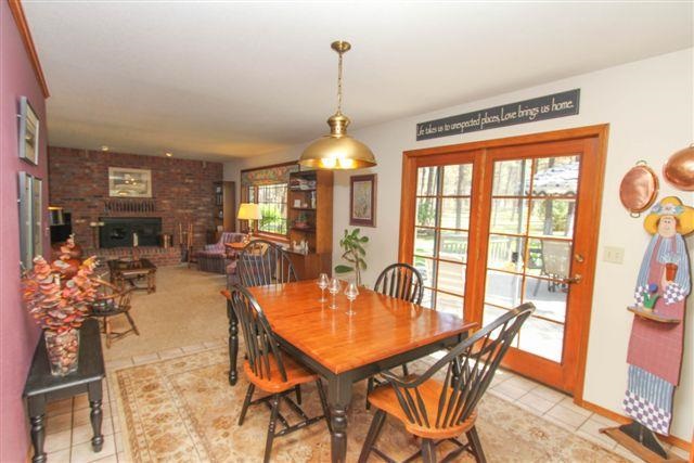 17618 N Ranchette Rd - Photo 11