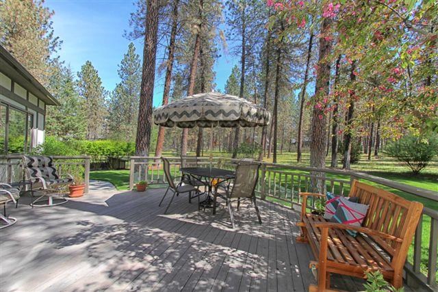 17618 N Ranchette Rd - Photo 12