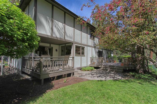 17618 N Ranchette Rd - Photo 13