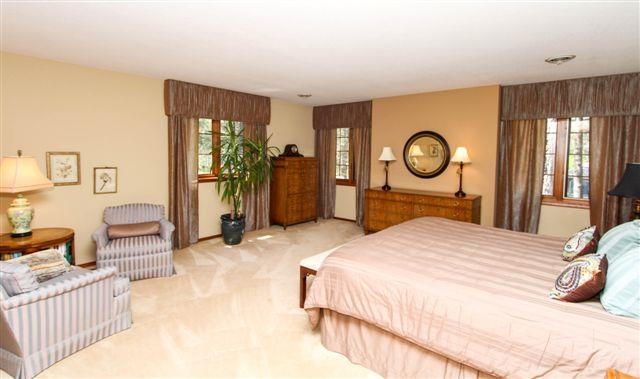 17618 N Ranchette Rd - Photo 14