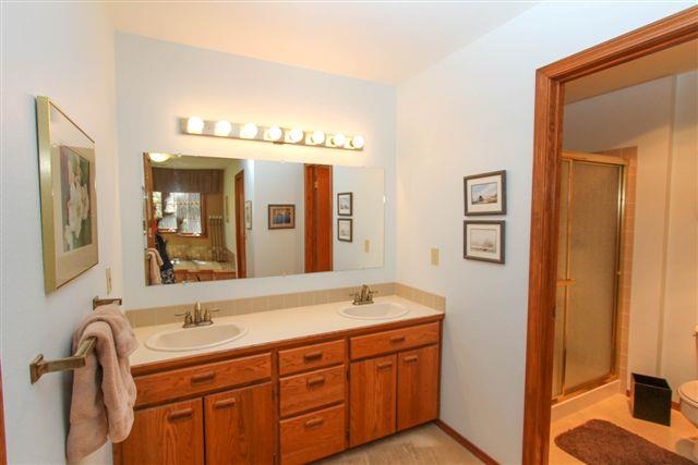 17618 N Ranchette Rd - Photo 15
