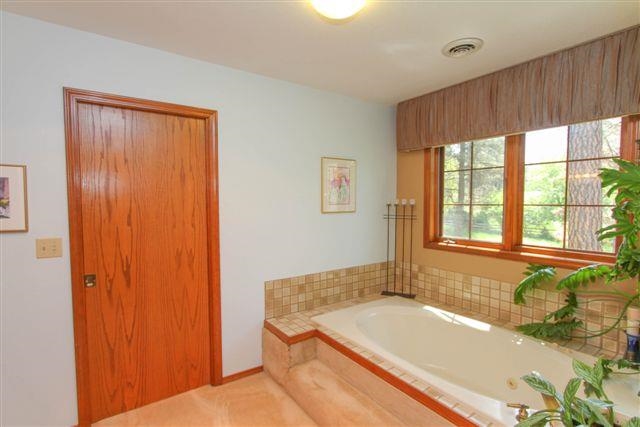 17618 N Ranchette Rd - Photo 16