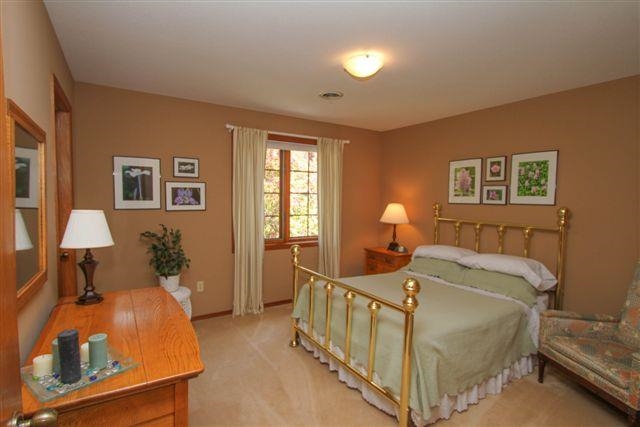 17618 N Ranchette Rd - Photo 17